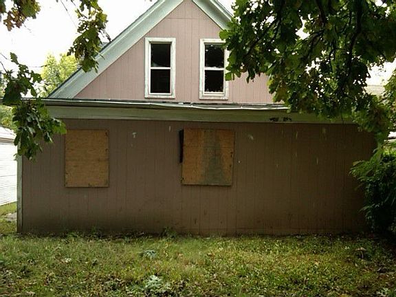 3rd image of 1620 New Jersey Ave