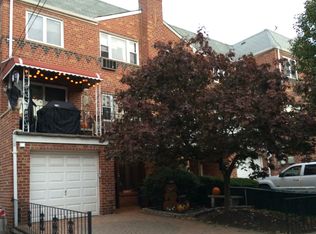 7127 58th Rd, Maspeth, NY 11378