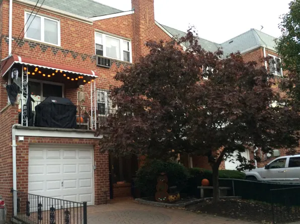 7127 58th Rd, Maspeth, NY 11378