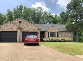 1524 Brixton Rd, Evansville, IN 47710