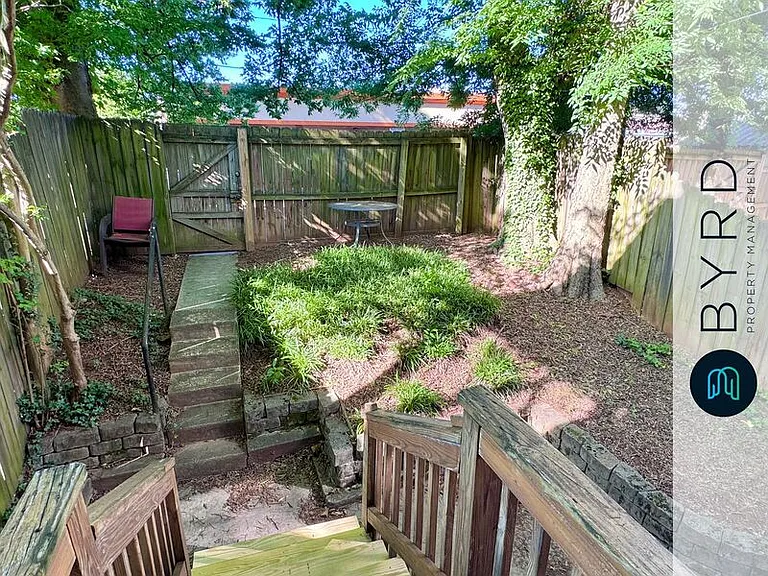 3427 Ellwood Ave — Photo 22