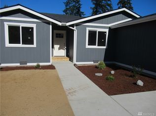 579 SW Marion Dr, Pt Orchard, WA 98367