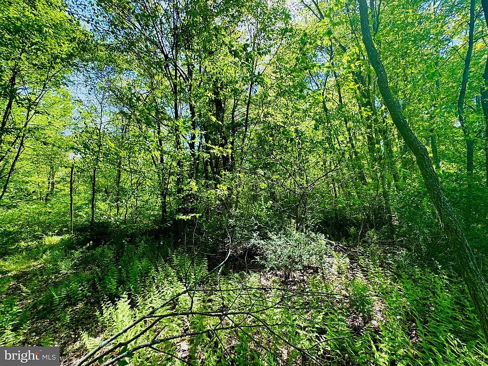 1st image of LOT 43 Paradise Rd