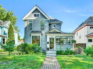 1785 Marshall Ave, Saint Paul, MN 55104