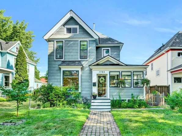 1785 Marshall Ave, Saint Paul, MN 55104