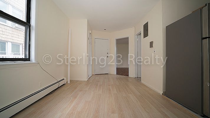 1st image of 22-46 49th St #1R