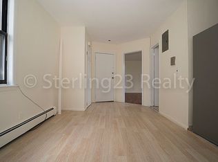 22-46 49th St #1R, Astoria, NY 11105