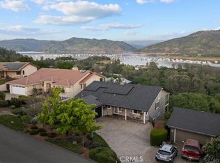 5419 Royal Oaks Dr, Oroville, CA