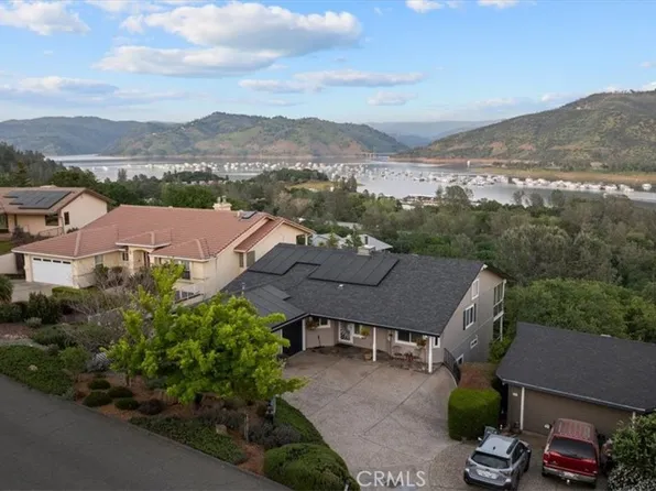 5419 Royal Oaks Dr, Oroville, CA 95966