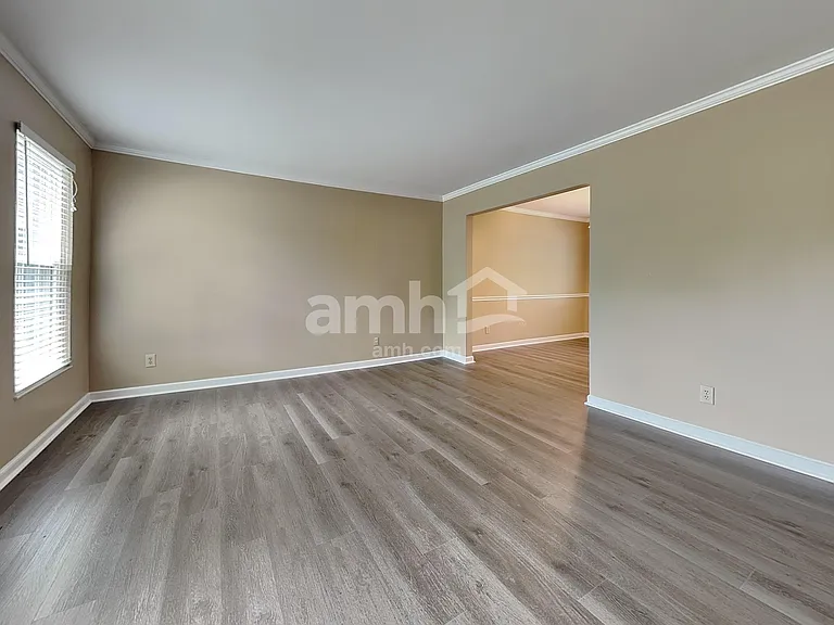 7037 Berry Blossom Ct — Photo 9