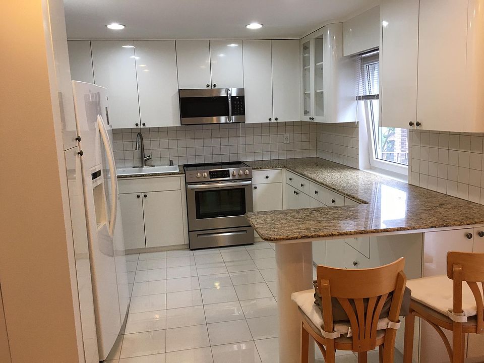 1st image of 6242 71st St #2