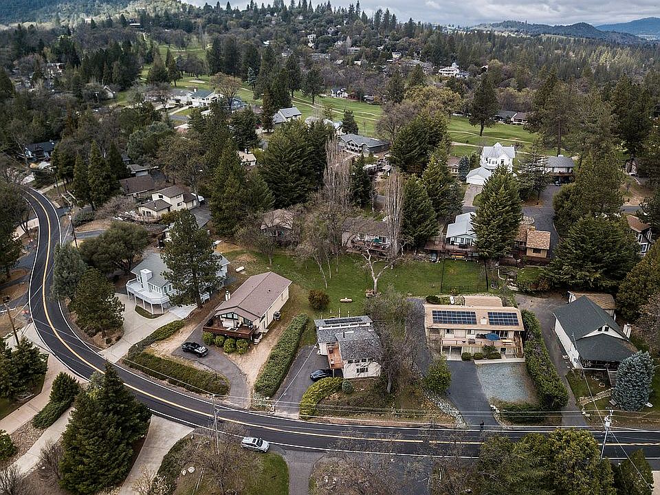 1st image of 19740 Pleasantview Dr