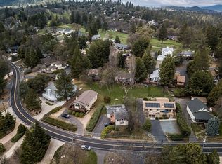 19740 Pleasantview Dr, Groveland, CA