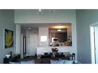 Sold by Weichert Realtors NJ