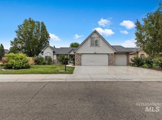 1256 N Legislative Way, Meridian, ID 83642