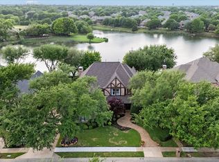 6513 Wildwood Dr, McKinney, TX 75072