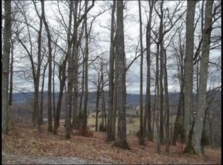 Booker Rd, Maynardville, TN 37807