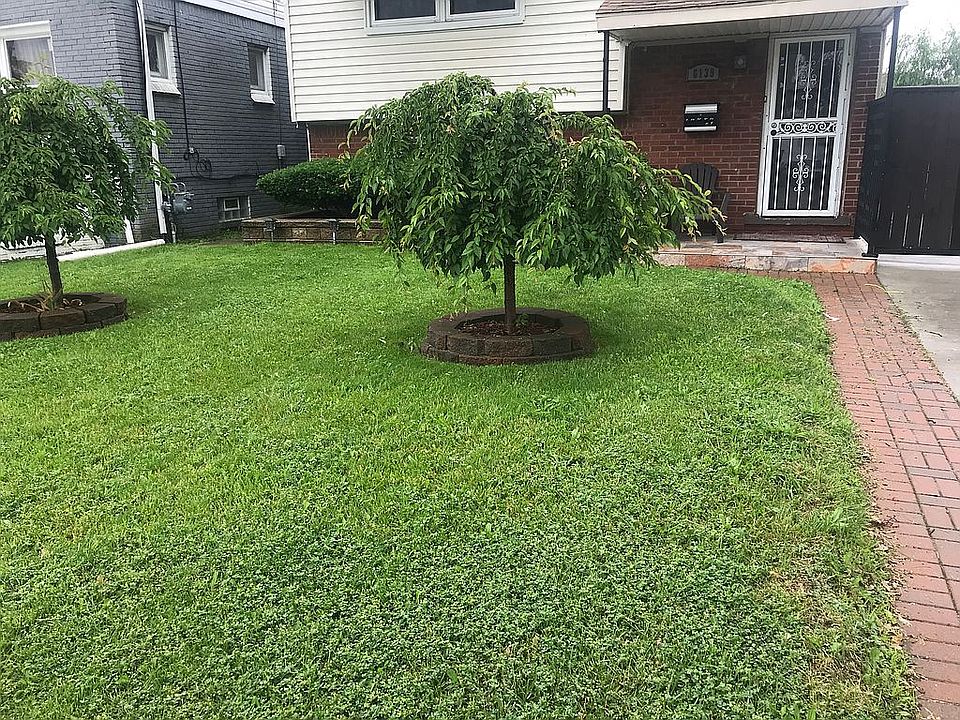 2nd image of 6139 Lonyo St