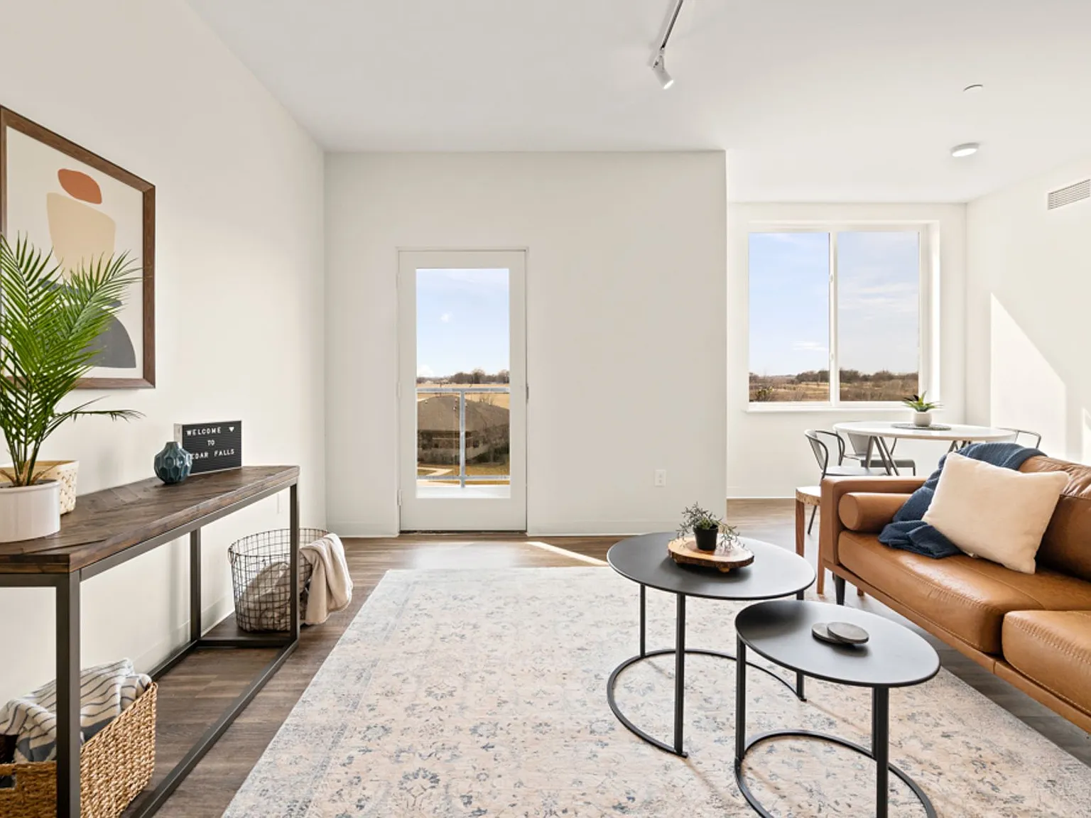 The Residence @ Willow Falls — Photo 3