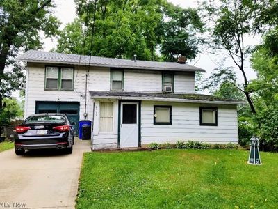 6472 Cherry Ln, Kent, OH, 44240