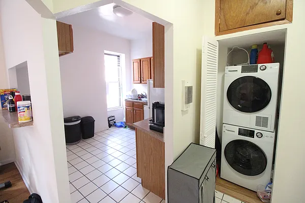 Rented by Luxor Homes & Investment Realty | media 12