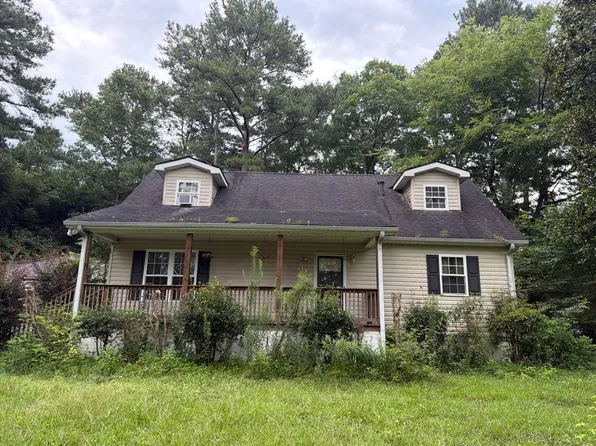1138 Us Highway 78, Leeds, AL 35094