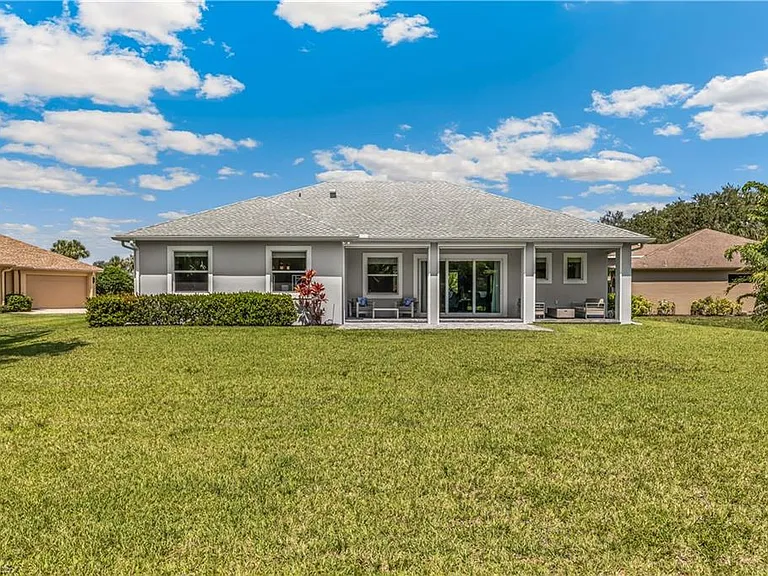 1245 Imperial Dr — Photo 15