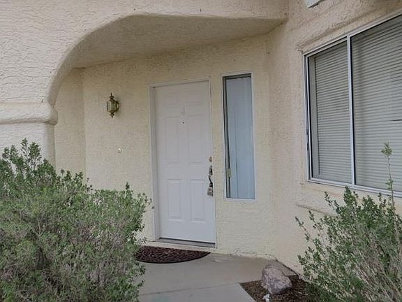 3rd image of 855 Coach House Rd