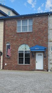 808 Curran St, Sandusky, OH, 44870