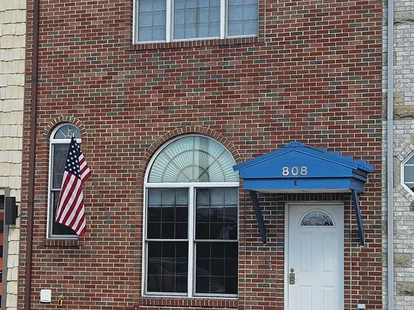 808 Curran St, Sandusky, OH 44870