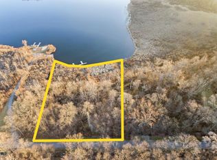 Long Lake Dr, Cassopolis, MI 49031