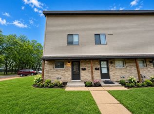 2600 Rice St, Stevens Point, WI 54481