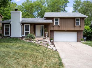 16024 Shirley St, Omaha, NE 68130