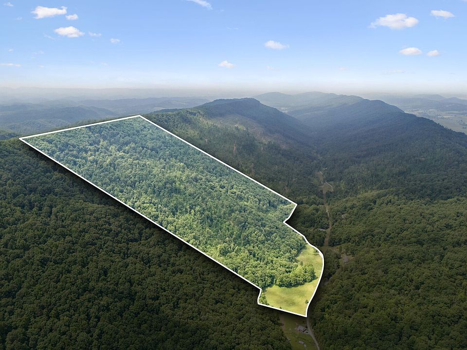 1st image of 8075 Snake Hollow Rd