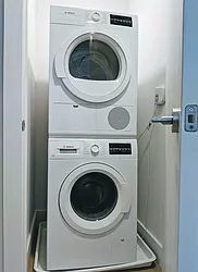 Rented by Platinum Properties