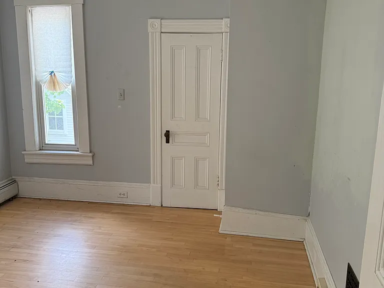 47 N Prospect St — Photo 6