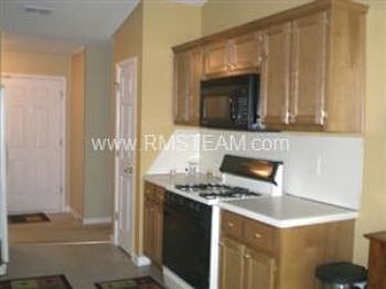 4th image of 209 Amelia Creek Way