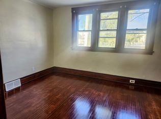 11 Verdun Ave, Buffalo, NY