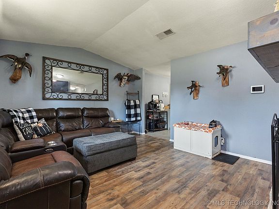 4th image of 21125 E 31st Pl S