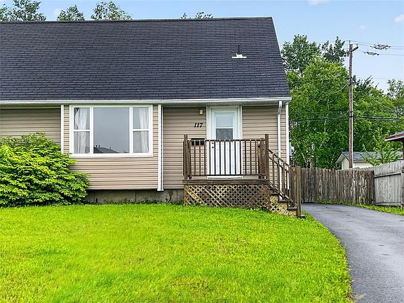 2nd image of 117 Elizabeth Drive