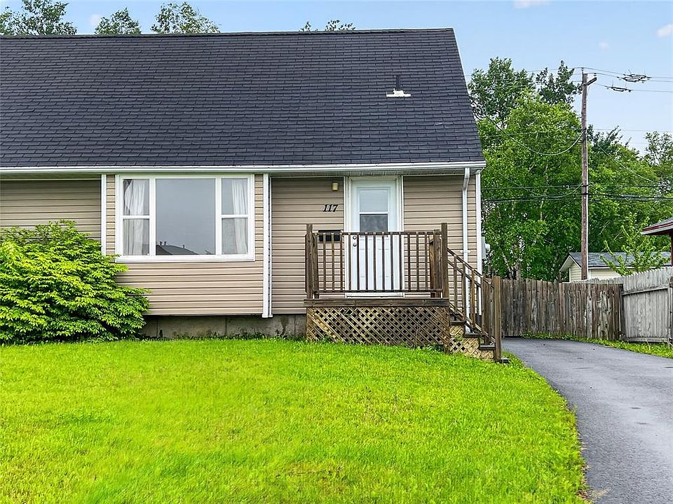 1st image of 117 Elizabeth Drive