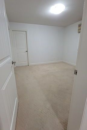 4th image of 18969 64th Ave