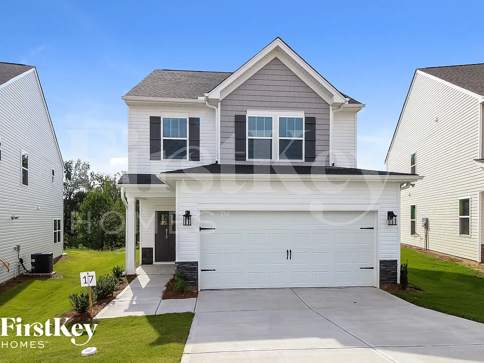 212 Ashborne Ln