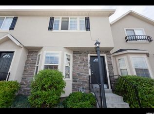 1820 W 950 S, Springville, UT 84663