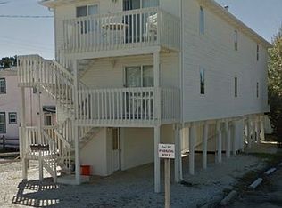 210 88th St, Sea Isle City, NJ 08243