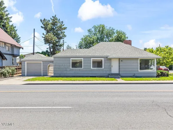 1108 Summitview Ave, Yakima, WA 98902