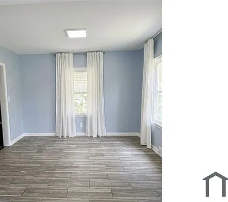 3 bed, 1295 sqft, $1,400 — Photo 3