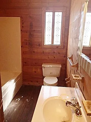 228 Spring Branch Rd #228 — Photo 3