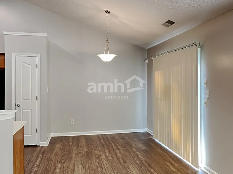 15006 Jerpoint Abby Dr — Photo 4