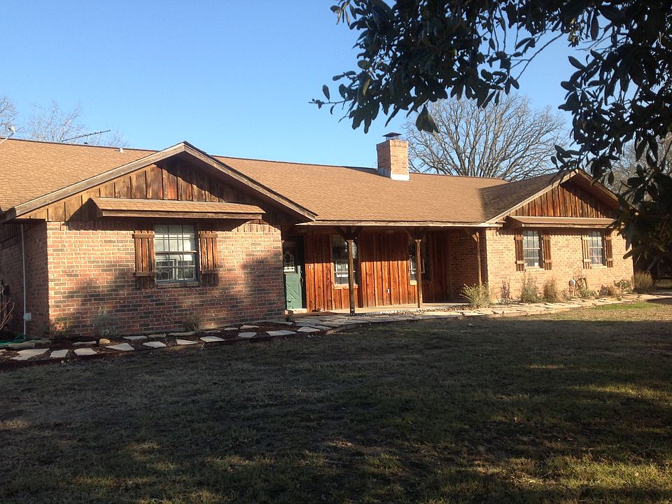 1st image of 1838 Highway 75 N